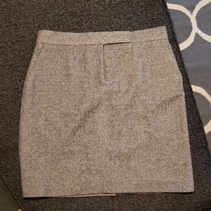 J Crew Skirt